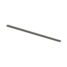 Вставка декоративная Denkirs Shine Base TR5737-DN 4