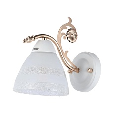 Бра MyFar Nile MR1680-1W 2