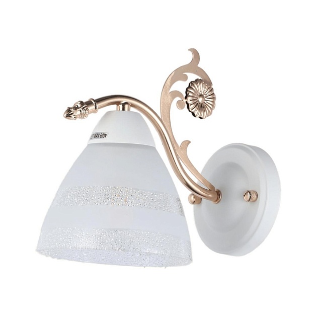 Бра MyFar Nile MR1680-1W Фото № 3