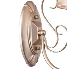 Бра Favourite Teneritas 2553-1W 2