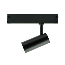 Трековый светильник Lightera Startrek 220 LE169TRS-10B WIFI