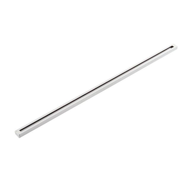 Шинопровод Denkirs Solid Base TR1001-WH/1 изображение 6 Шинопровод Denkirs Solid Base TR1001-WH/1 Фото № 6