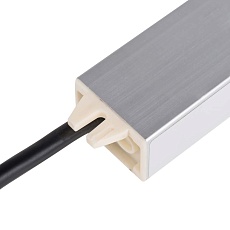 Уличная гирлядна REXANT 602-2422 2