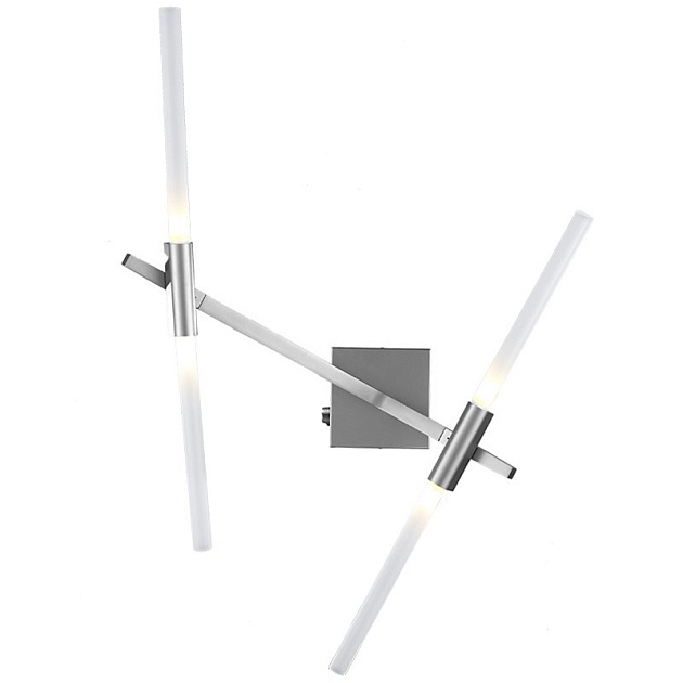 Бра Loft-Concept Agnes Chandelier 44.510-0 20843 Фото № 1