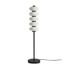 Напольный светильник Freya Modern FR5553FL-L20B 1