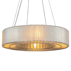 Подвесная люстра Covali JPL-60271a 1