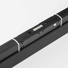 Светильник заливающего света Uno Lightstar 259947 1