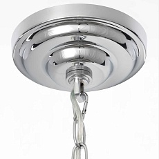 Люстра подвесная Citilux Джейн CL306141 2