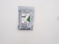 Диммер LEDS POWER N12-B Nano 10A Black 005973