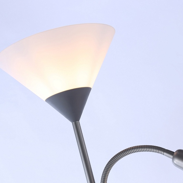 Торшер Ambrella light Traditional TR97626 изображение 5 Торшер Ambrella light Traditional TR97626 Фото № 5