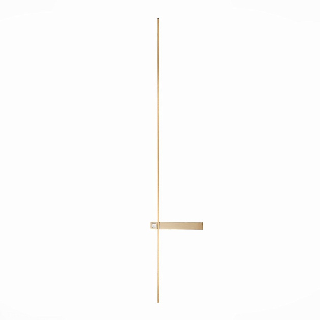 Бра ST Luce Astente SL1589.311.01 изображение 4 Бра ST Luce Astente SL1589.311.01 Фото № 4