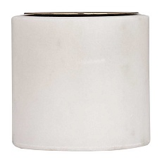 Подсвечник Eglo ROUYIN 422032 1