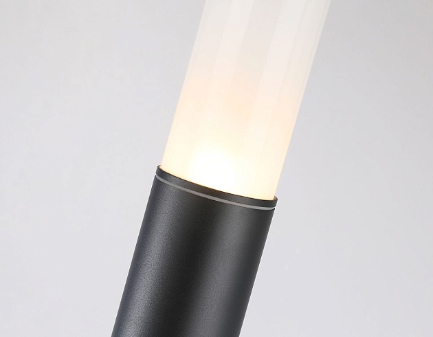 Уличный светильник Ambrella light Garden ST2459 изображение 3 Уличный светильник Ambrella light Garden ST2459 Фото № 3