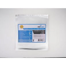 Светодиодная лента LEDS POWER 2835 112/м (10Вт/м) 24В теплая 30м/кат, серия ПРО140 005768 5