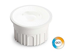 Лампа светодиодная AMBRELLA LIGHT BULBING 212501