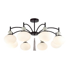 Люстра Lumion GLORIYA 8273/8C 2