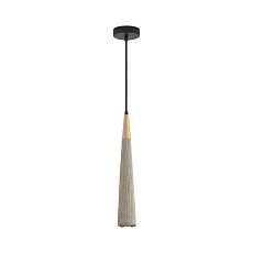 Подвес Lumion EOLIANA 8351/1C