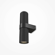 Бра Maytoni Dynamics MOD326WL-02B 2