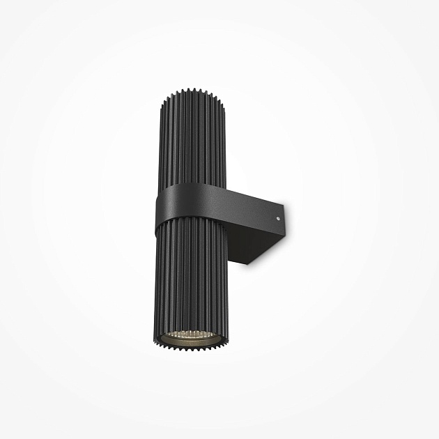 Бра Maytoni Dynamics MOD326WL-02B Фото № 3