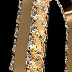 Подвесной светильник MODELUX ML.9040.370 BS 3