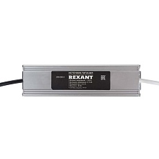 Источник питания REXANT 200-150-1 3