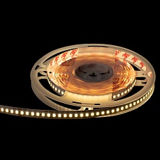 Светодиодная лента Loft IT Power Strip 14W/m 24V 3000K IP20 5m 10363/18020 WW 5