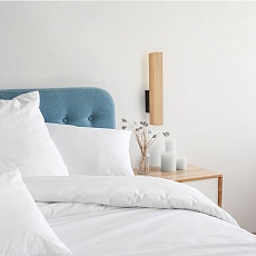 Бра TK Lighting 6618 Teo 2