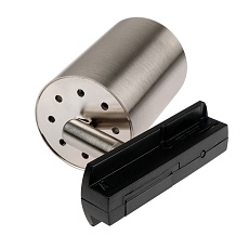 Трековый светильник Jazzway PTR 26 5038097A 5