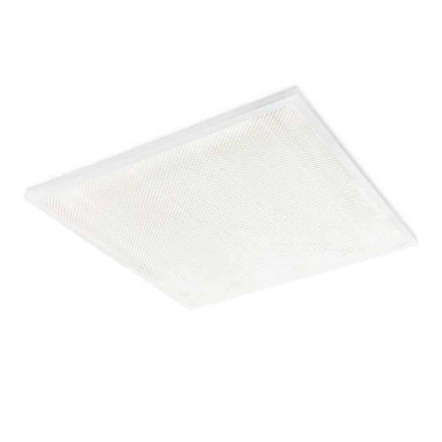 Встраиваемый светодиодный светильник Ambrella light Downlight DPS1004 изображение 1 Встраиваемый светодиодный светильник Ambrella light Downlight DPS1004 Фото № 1
