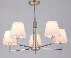 Подвесная люстра Rivoli Freda 2089-305 Б0055645 3