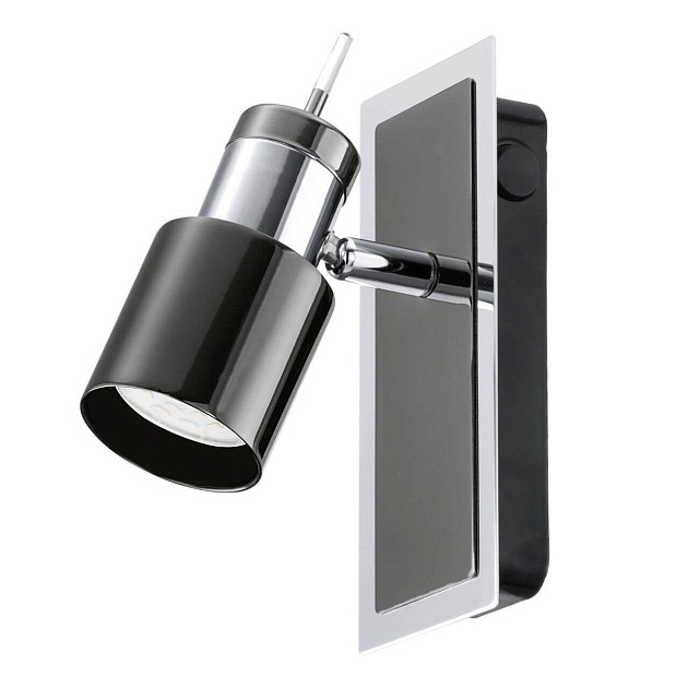 Спот Eglo Davida 1 30832 Фото № 1