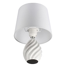 Настольная лампа Lumion Moderni Keila 8143/1T 4