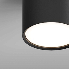 Точечный светильник Hesby Lighting Mysen HSBL_0207 2