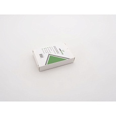 Контроллер одноцветный LEDS POWER NM10+App Umi Mesh 10A 005379 3