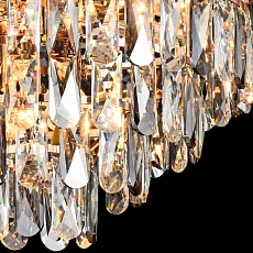 Люстра Reluce 88094-0.4-500 droplight 1