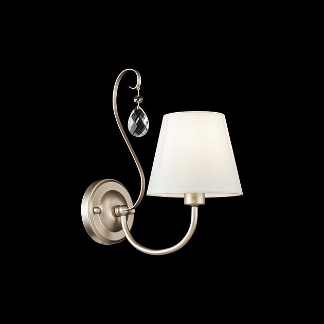 Бра Freya Vanda FR2030WL-02G Фото № 3