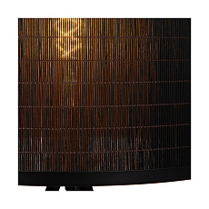 Торшер Lucide TAGALOG 21729/81/30 1