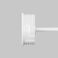 Светодиодный модуль Voltega 7203 2