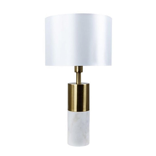 Настольная лампа Arte Lamp Tianyi A5054LT-1PB Фото № 1