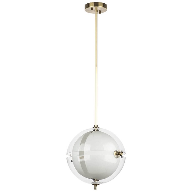 Подвесной светильник Lightstar Modena 816033 изображение 1 Подвесной светильник Lightstar Modena 816033 Фото № 1