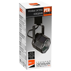 Трековый светильник Jazzway PTR 25 5037939 4