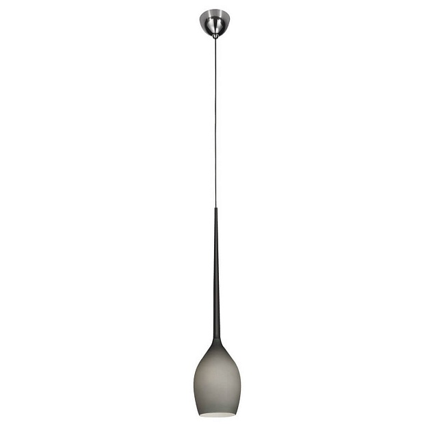 Подвесной светильник Lightstar Meta Duovo 807111 Фото № 1