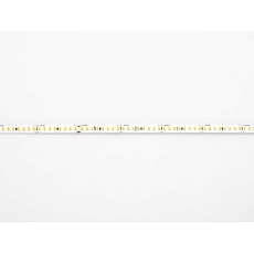 Светодиодная лента LEDS POWER 2835 176/м (16Вт/м) 24В теплая, серия ПРО140 005218 3