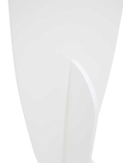 Зеркало напольное Мебелик Стелла 1 008649 3