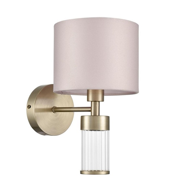 Бра Lumion Moderni Damona 8109/1W изображение 1 Бра Lumion Moderni Damona 8109/1W Фото № 1