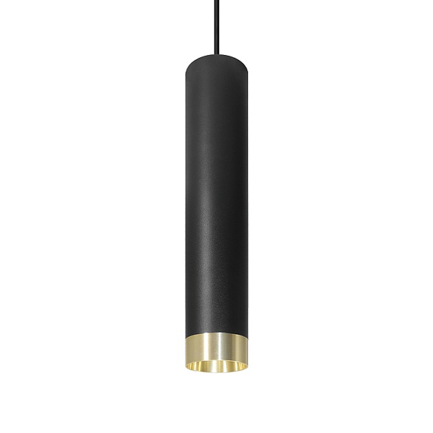 Подвесной светильник WOLTA Petite WSL-MR11/P15BG изображение 1 Подвесной светильник WOLTA Petite WSL-MR11/P15BG Фото № 1