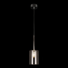 Подвесной светильник Loft IT Spillray 10232/C White 1