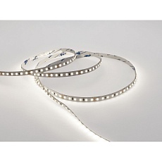 Светодиодная лента LEDS POWER 2835 120/м (9,6Вт/м) 24В 10м/кат. хол. FLOWING WATER 004778 3