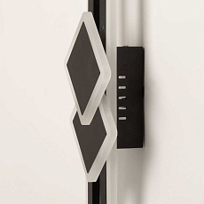 Бра De City Драйв 377024804 2