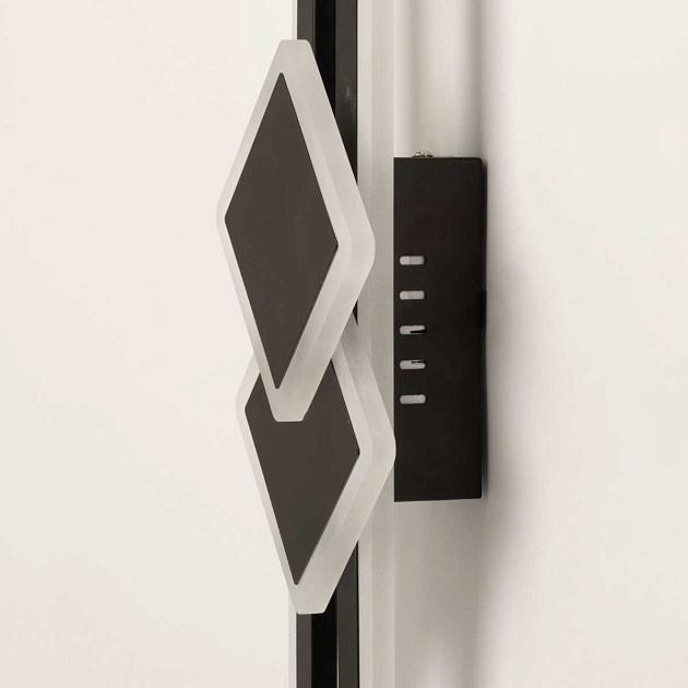 Бра De City Драйв 377024804 Фото № 3